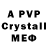 ЭКСТАЗИ Philipp Plein Yujjjanin