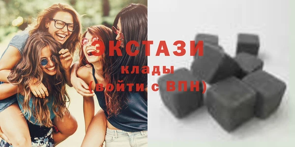 индика Дмитровск