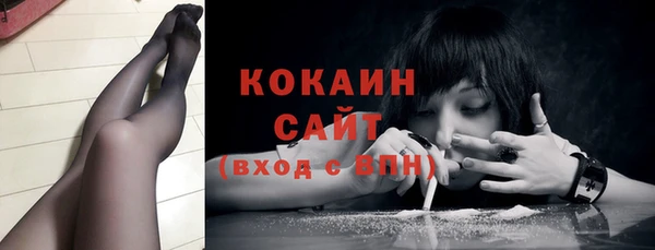 индика Абдулино
