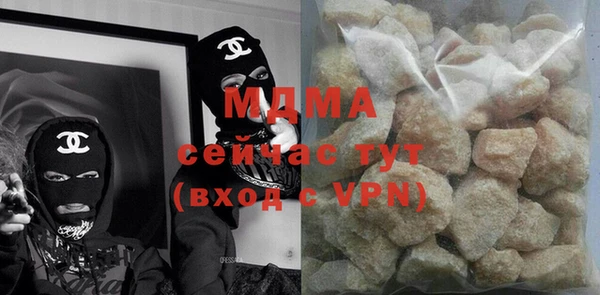 индика Абдулино