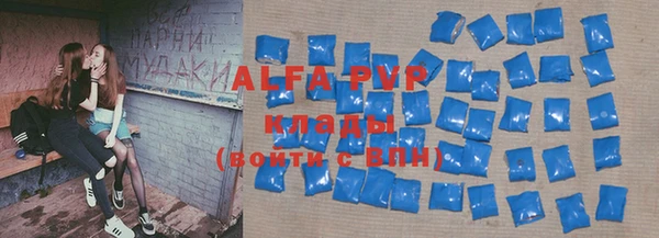индика Абдулино