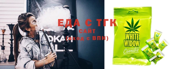 индика Абдулино