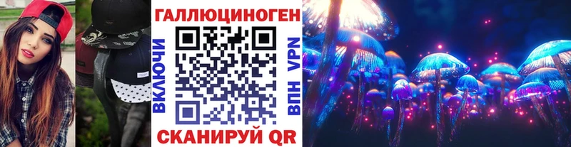 Псилоцибиновые грибы Cubensis  что такое   Рыльск 
